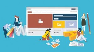 Top 3 Things Local Businesses Should Do Online