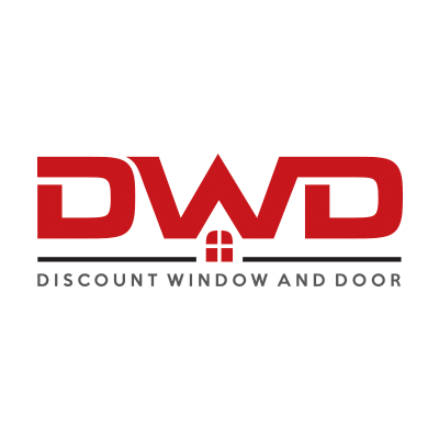 DWD-testimonial