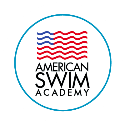 american-swim-testimonial