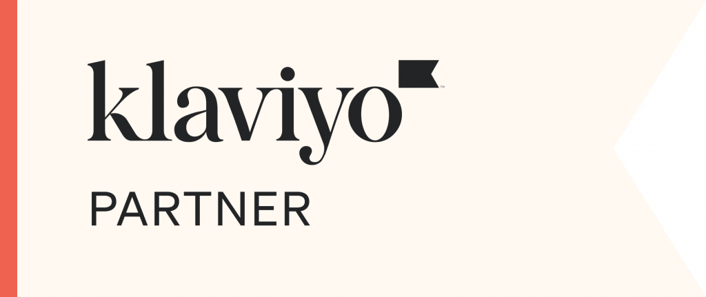 Klayvio Email Marketing Partner