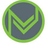 Morales Design web design