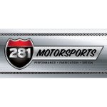 281 motorsports