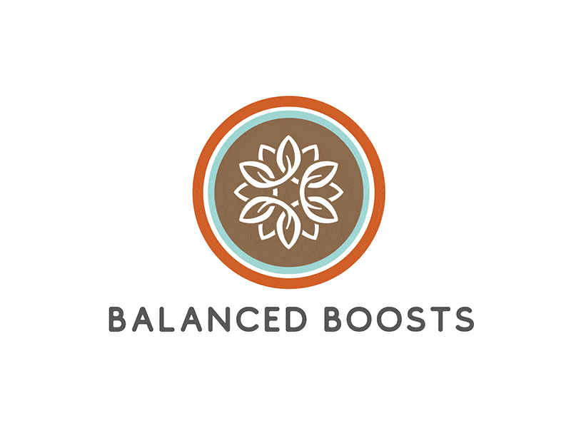 balanced boost