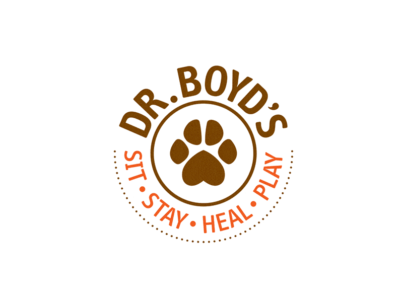 dr boyd