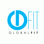 GFIT Health