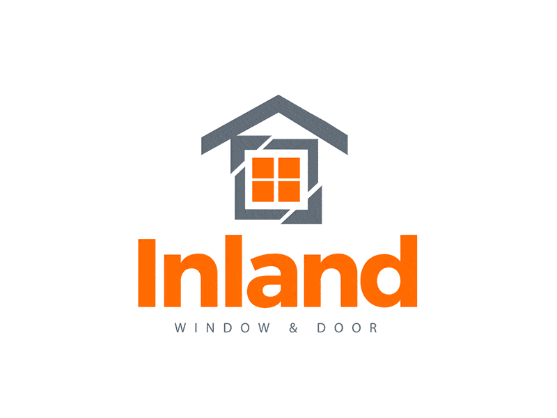inland window door
