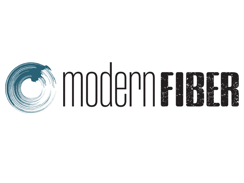 modern fiber