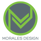 Morales Design