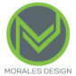 morales design