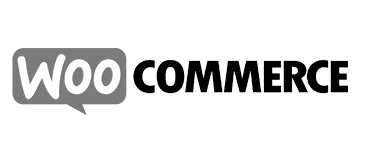 woo-commerce-logo