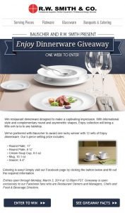 email marketing