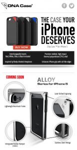 email marketing