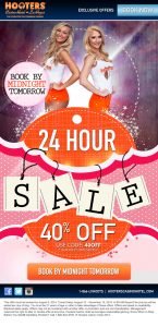 email marketing
