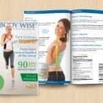 Body Wise Catalog