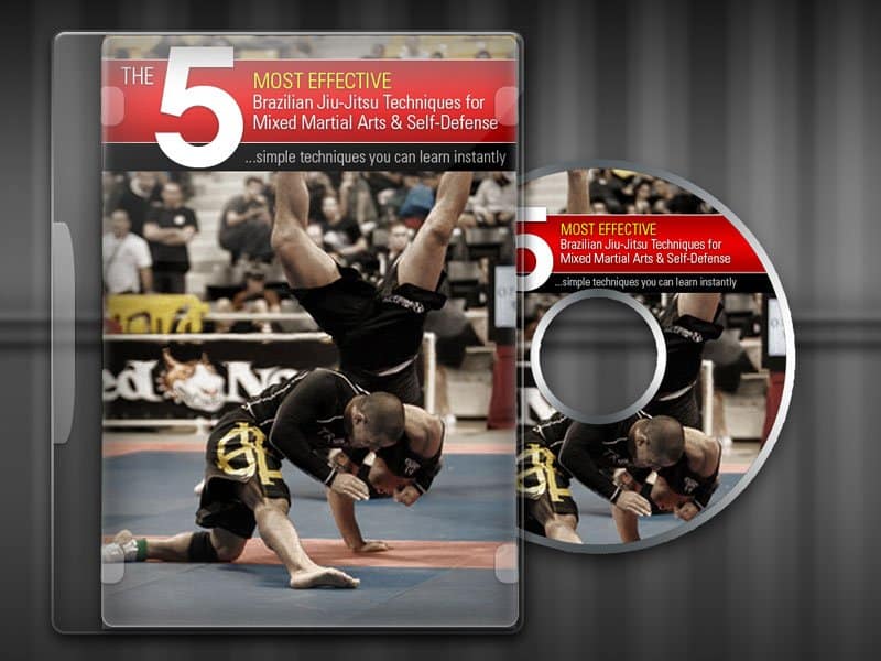 DVD Cover design