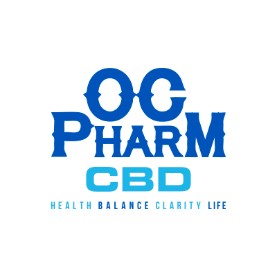 OC-Pharm-CBD-testimonial