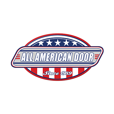 all-american-testimonial
