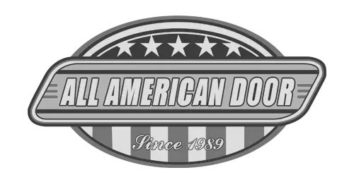 All American Door