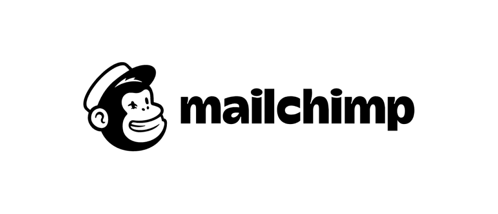 Mailchimp Partner Badge