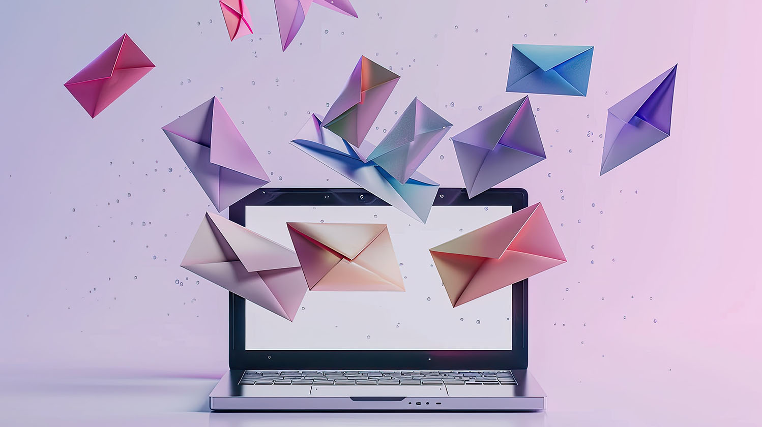 Measure the ROI Email Marketing in 2025