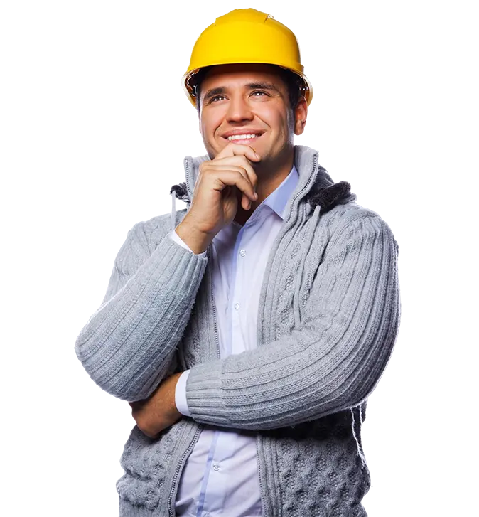 window door dealer marketing