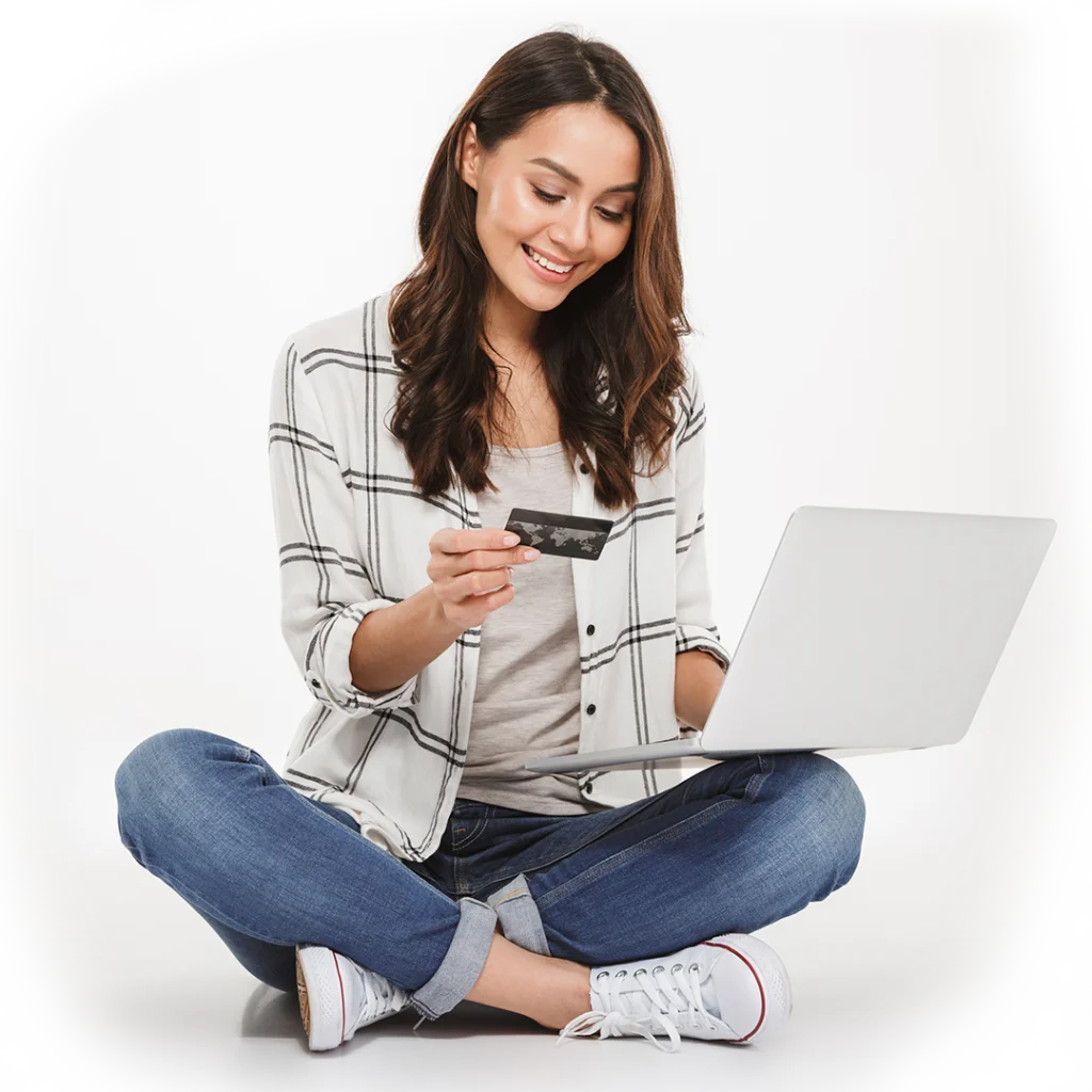 custom wooCommerce development