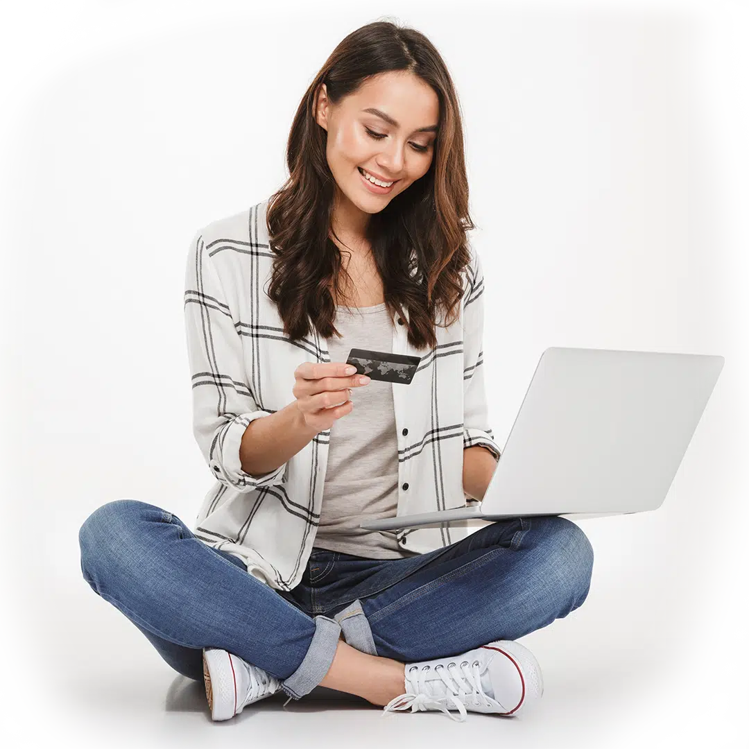 custom wooCommerce development