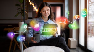 Digital Marketing Company Orange County