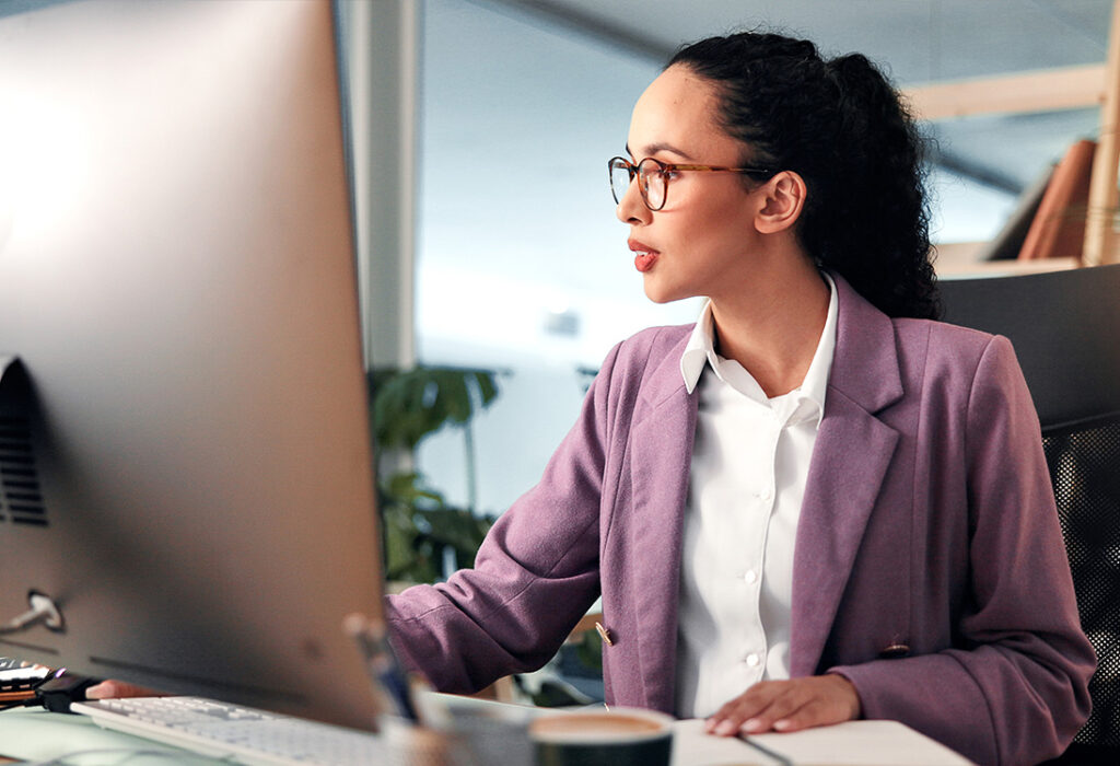 Reach Job Seekers Where They Are