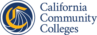 ccco-logo