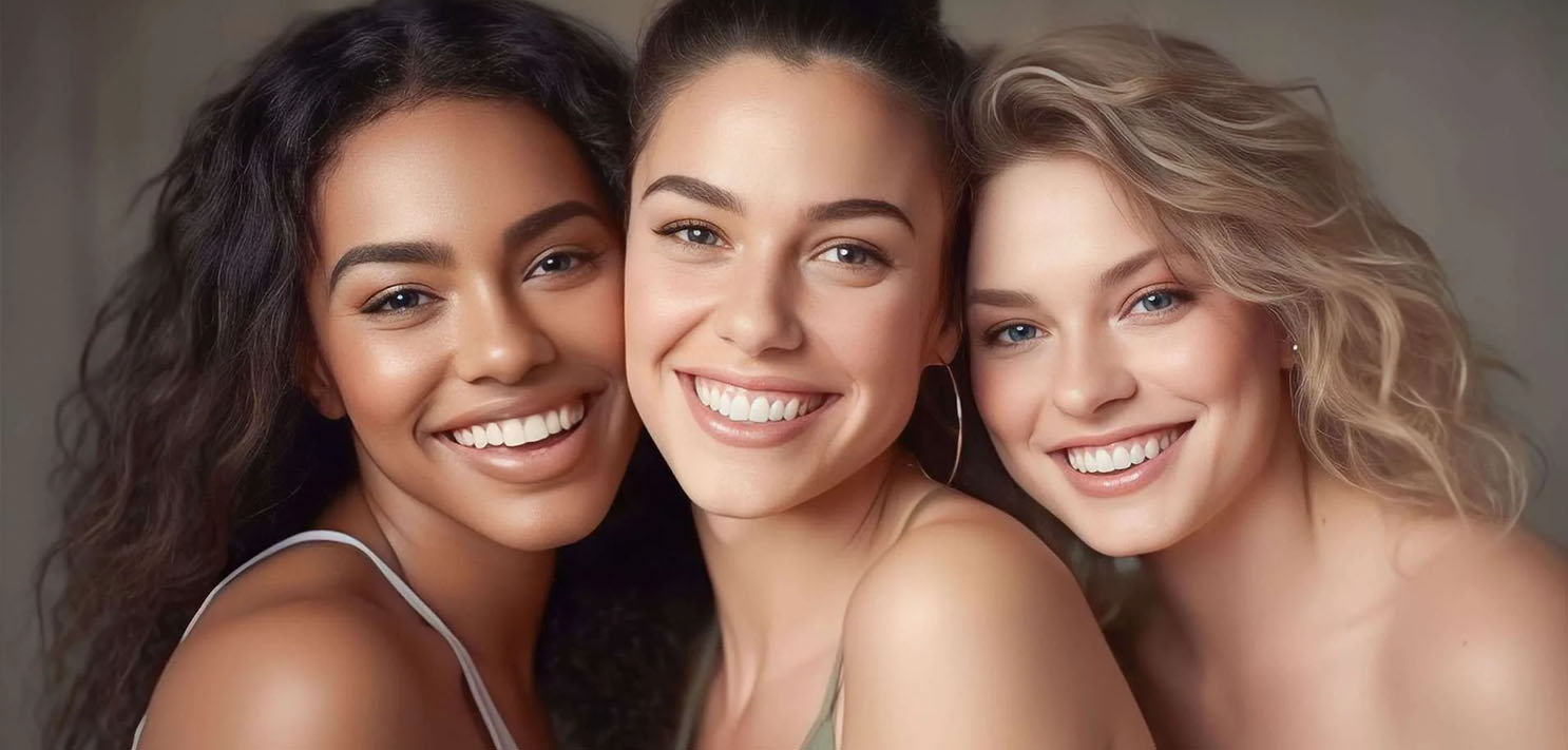 Medspa Marketing