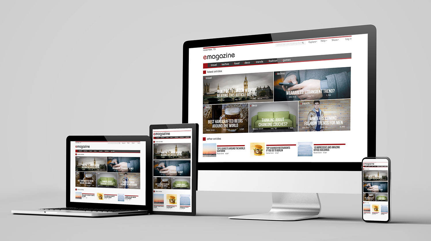 10-Signs-Your-Orange-County-Business-Needs-New-Website-2026