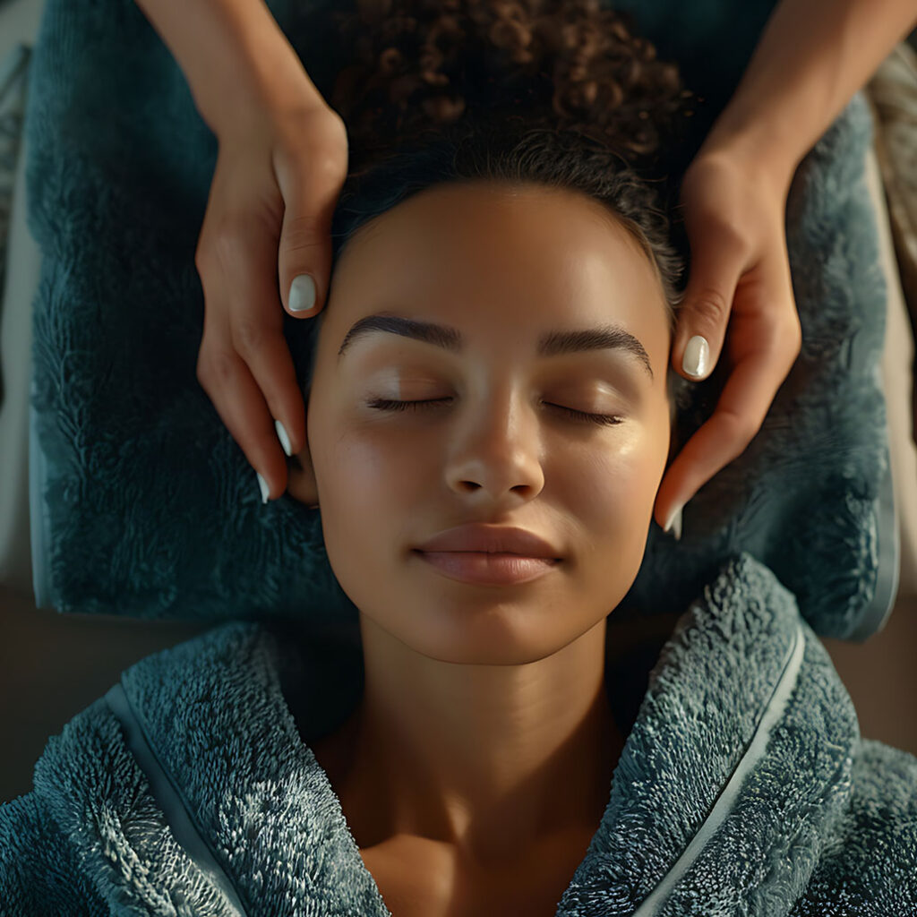 Med Spa Marketing Orange County