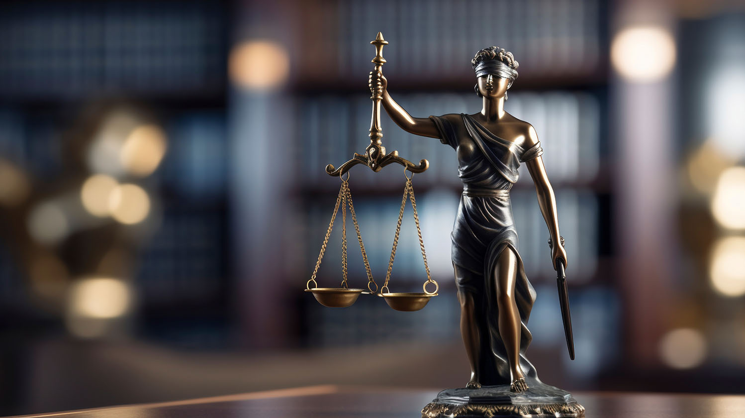 Law Firm SEO in Orange County