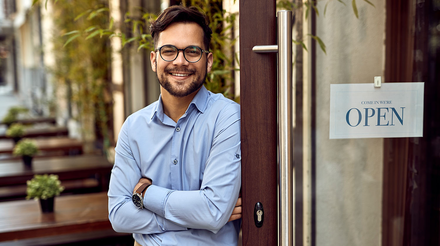 What Is Local SEO — And Why It Matters for Orange County Small Businesses