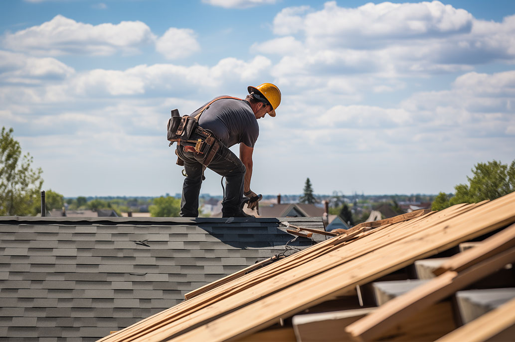 Home Services Marketing Orange County