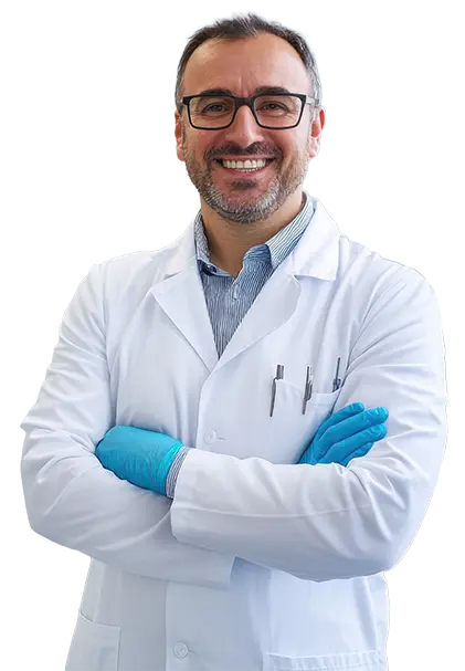 dental marketing orange county