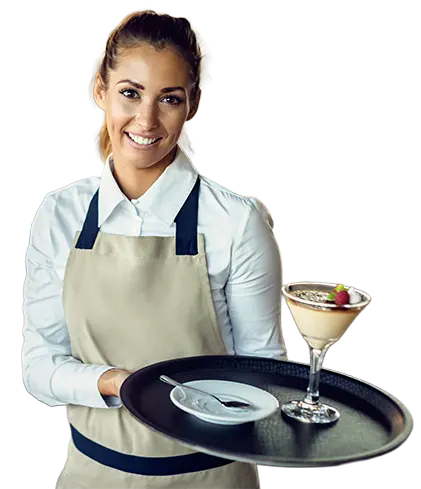 hospitality marketing orange county