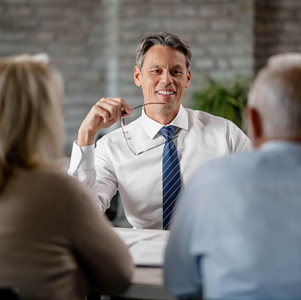 Law Firm Marketing Orange County