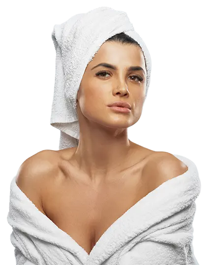 med spa marketing orange county