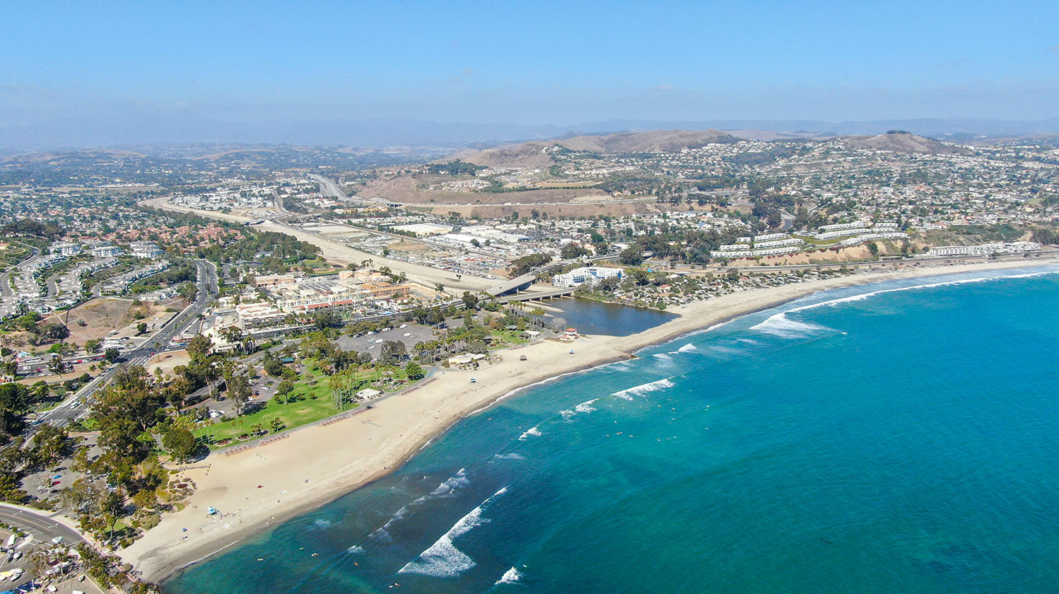 How Much Does SEO Cost in Orange County in 2026?