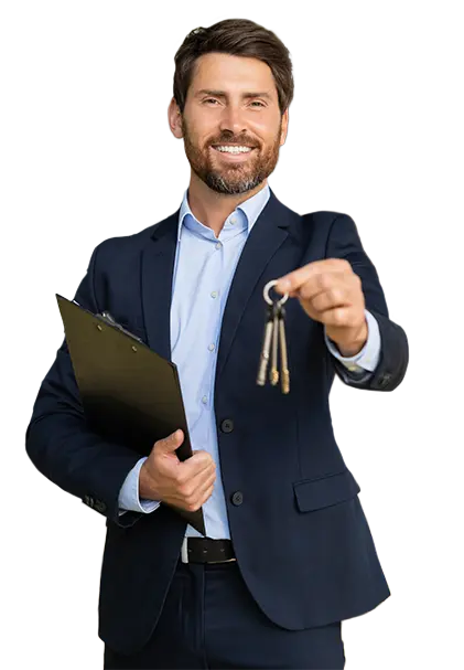 real estate marketing orange county