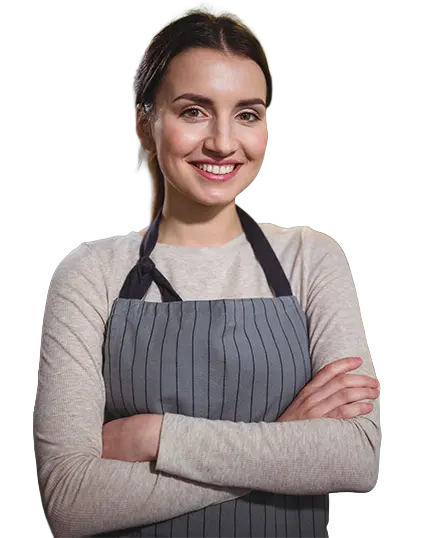 restaurant marketing orange county