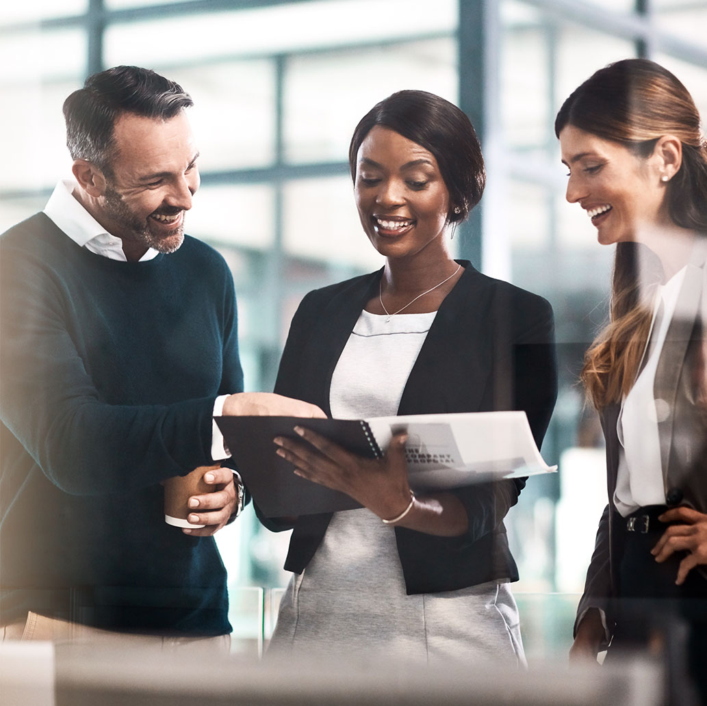 Costa Mesa Web Design