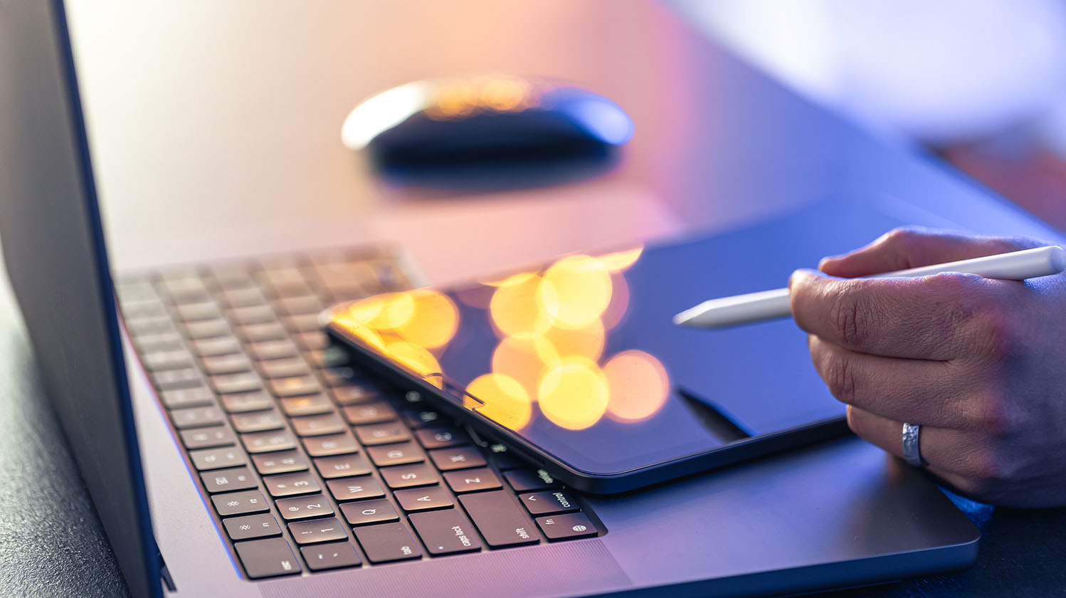 website cost Orange County