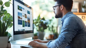 Web Design in Anaheim CA