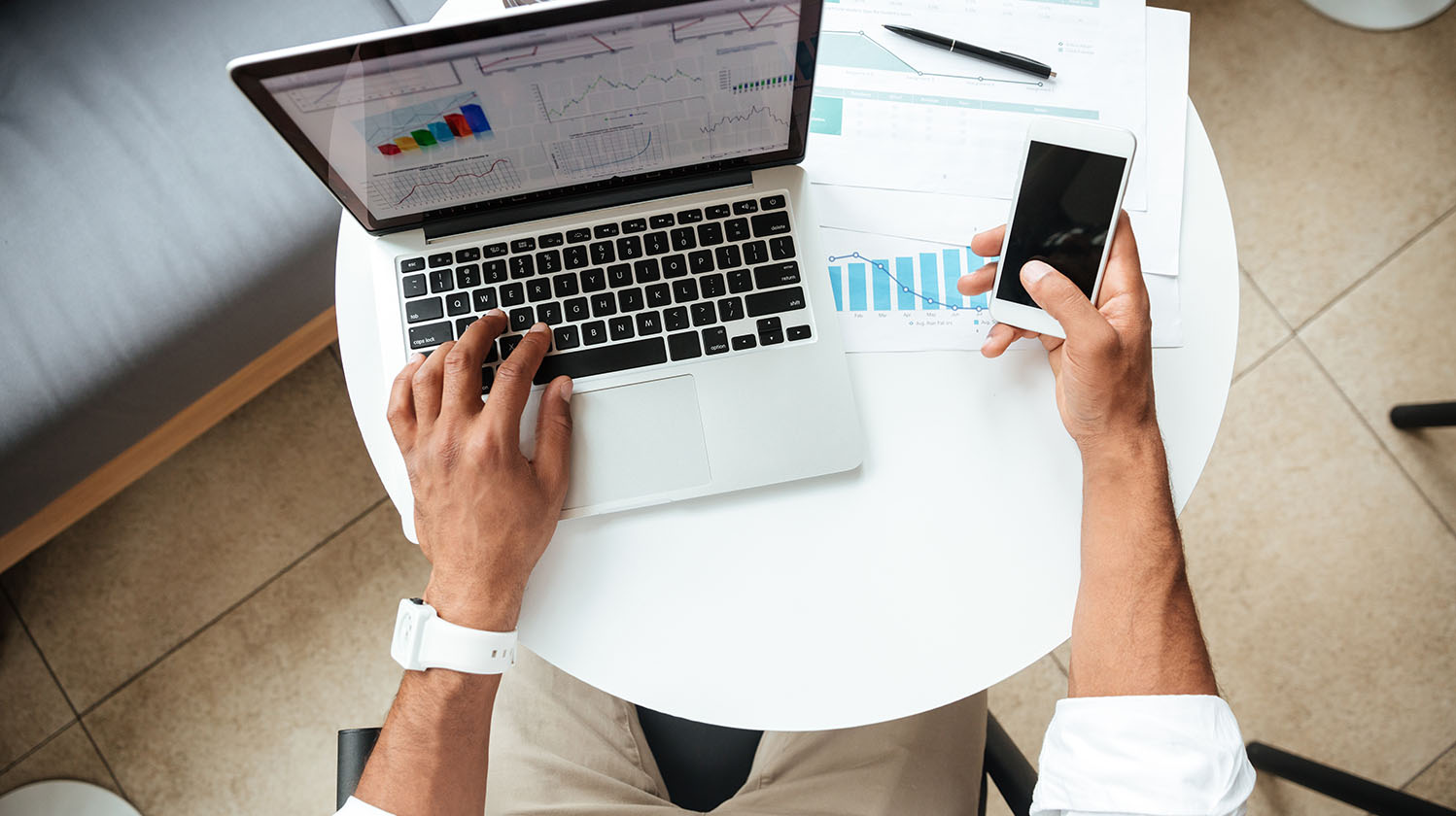 orange county seo services