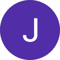 J Thomas