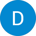 Discount Windows